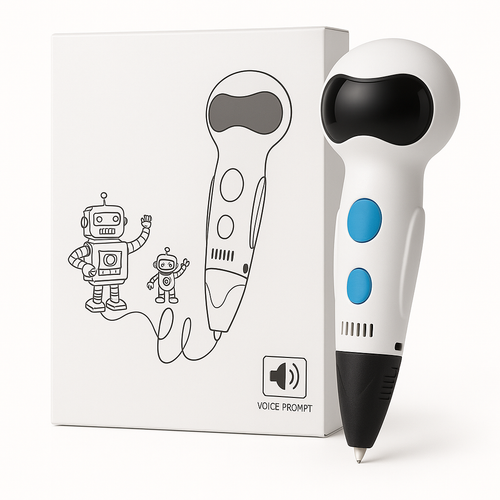 3D Stift für Kinder