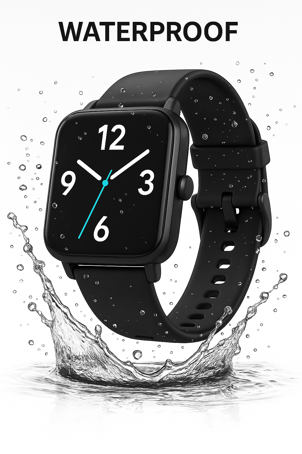 Smartwatch