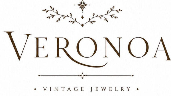 Veronoa