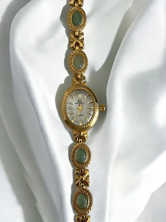 Elora - Vintage Uhr