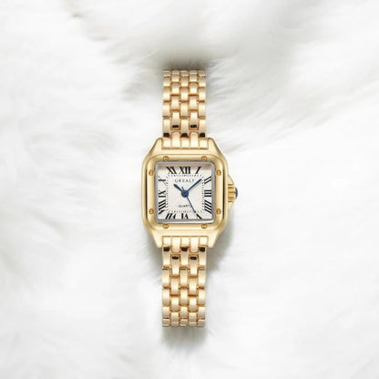 Grealy - Vintage Watch